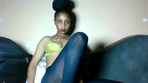 sugar online show from March 24, 11:21 pm