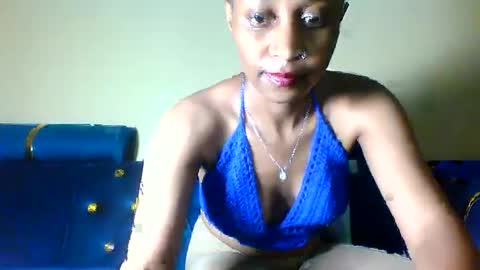 sugar online show from March 15, 12:01 am