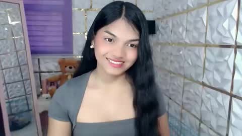 trisha online show from April 18, 7:11 am