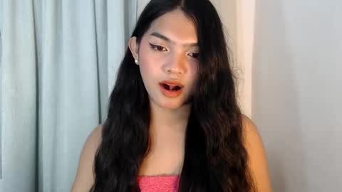 trisha online show from January 18, 2:35 pm