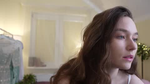 Rikki online show from February 23, 6:29 pm