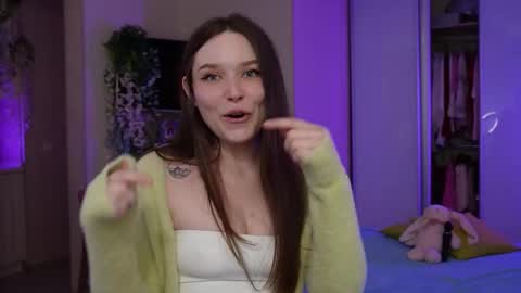 Rikki online show from September 15, 8:16 pm