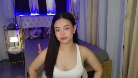 sugar_pinay18x online show from November 25, 8:49 am
