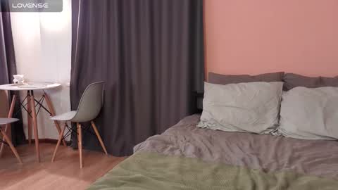 Snapshot of sugar_tomato chatting on October 14, 3:03 pm Maria online show from October 14, 3:03 pm