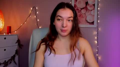 Megan online show from December 26, 8:28 am