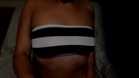 sugarbabygrl online show from February 10, 5:21 am