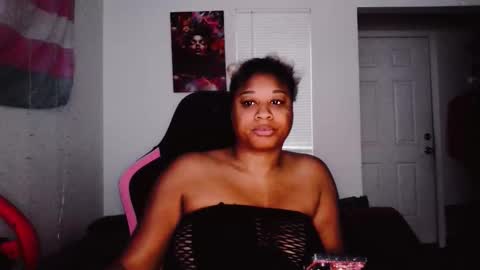 lexi love online show from November 20, 4:30 pm