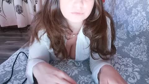 sugarbellla online show from June 27, 6:47 pm