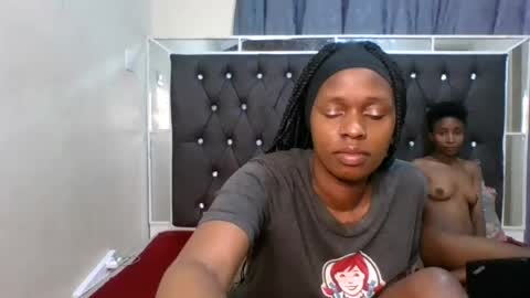 sugarboogers_ online show from July 5, 12:11 pm