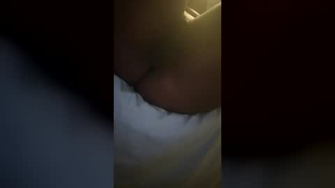 Sugarbotty31 online show from July 6, 6:18 am