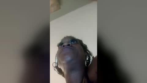 Sugarbotty31 online show from July 5, 5:02 am