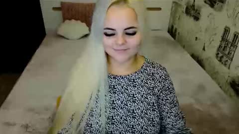 sugarkissx online show from October 25, 6:37 pm