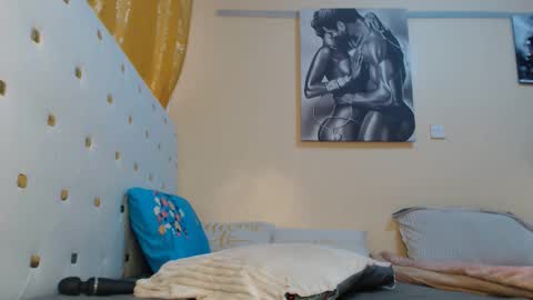 sugar online show from December 21, 11:03 am