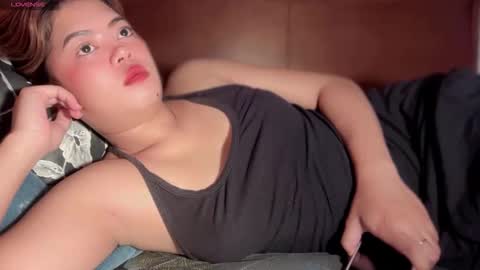 Sugar online show from April 9, 6:19 am