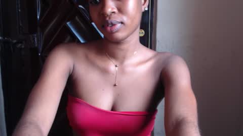 Bella online show from October 29, 9:57 am