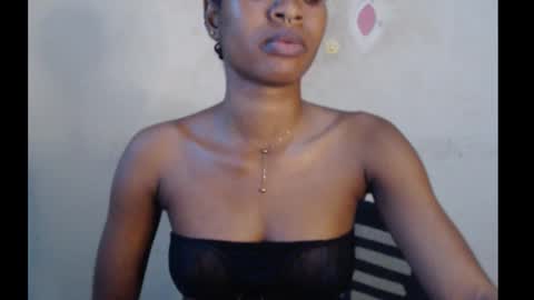 Bella online show from October 6, 5:07 pm