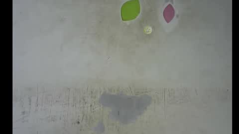 Bella online show from November 8, 8:03 pm