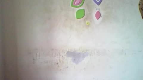 Bella online show from October 21, 9:13 am