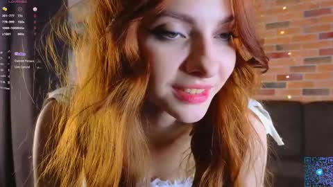 Carolina online show from April 2, 3:09 pm