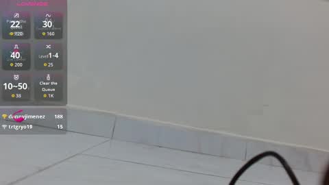 kira online show from September 16, 10:51 pm