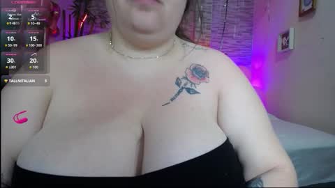 kira online show from February 26, 3:33 pm