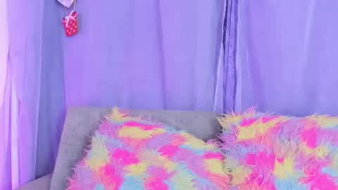 sofii online show from March 5, 4:14 pm