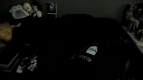 Sugary online show from January 7, 10:51 am