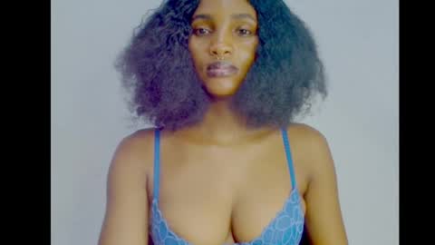 Ivy online show from October 15, 9:12 am