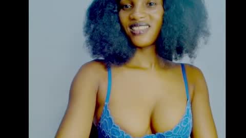 Ivy online show from October 30, 3:20 am