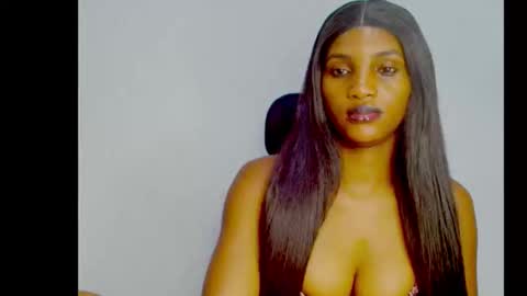 Ivy online show from November 8, 7:19 pm