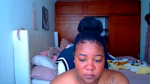 Cami   Back in 2 hours online show from October 5, 7:19 pm