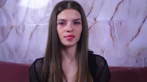 Snapshot of sukie_spooky chatting on October 1, 4:39 am sukie_spooky online show from October 1, 4:39 am