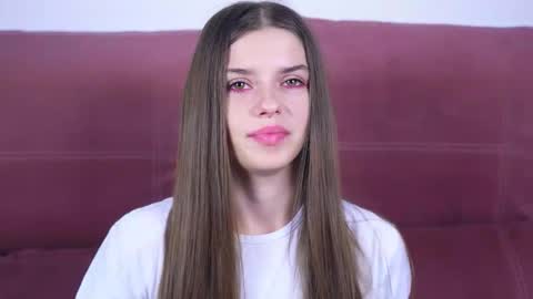 Snapshot of sukie_spooky chatting on September 29, 5:23 am sukie_spooky online show from September 29, 5:23 am