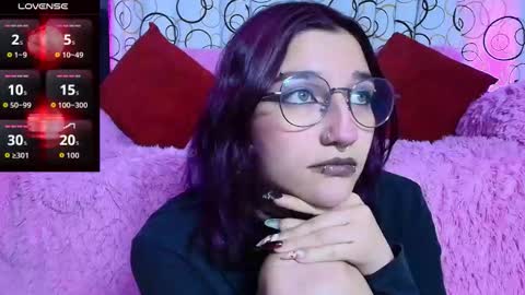    online show from November 21, 11:29 pm