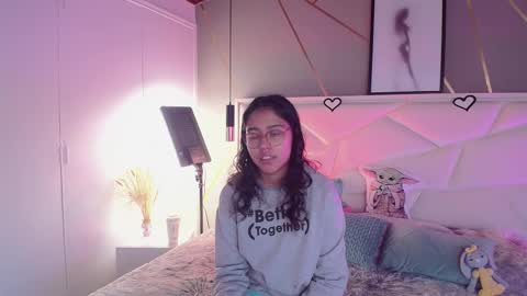 SUKI online show from November 22, 12:41 pm