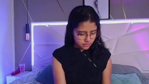 SUKI online show from February 21, 11:44 am