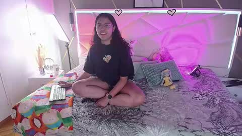 SUKI online show from November 11, 11:51 am