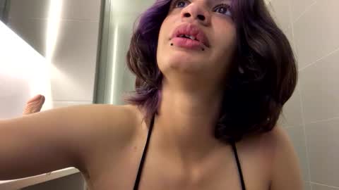 Suku Ren online show from September 29, 6:40 am