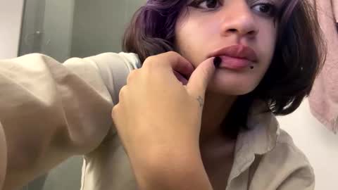 Suku Ren online show from September 26, 4:54 am