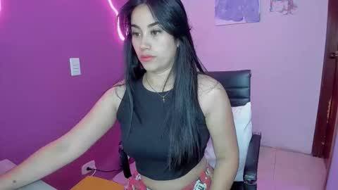 Snapshot of sulmatevans_ chatting on September 29, 8:30 am Diana online show from September 29, 8:30 am