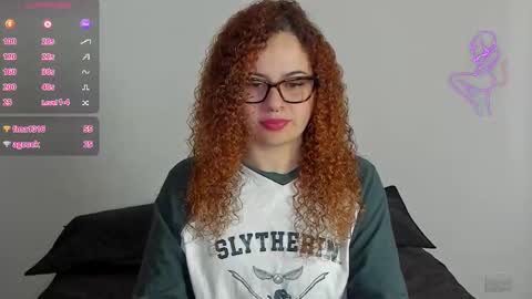 Ann online show from March 24, 8:36 pm