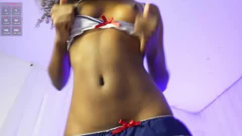 SUM online show from November 18, 6:42 pm