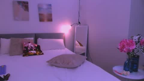 Christina online show from January 5, 5:27 pm