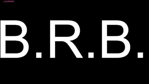 summer_girls01 online show from February 16, 10:09 pm