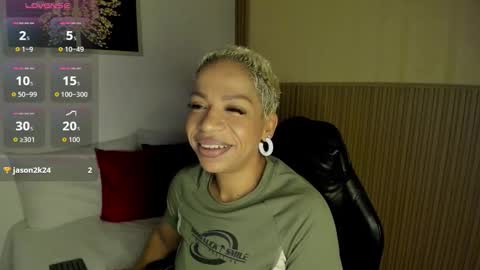 Summer online show from February 25, 11:53 am