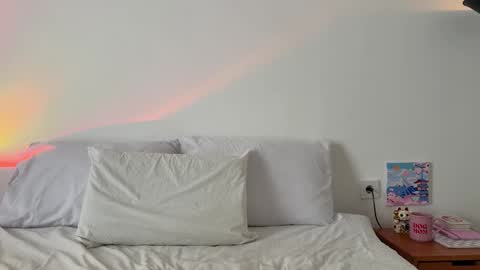 Angel PVT show open online show from November 30, 4:05 am