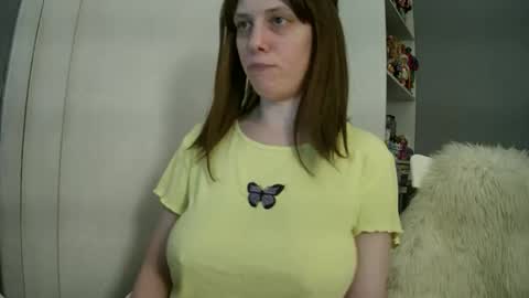 summerbluesky online show from June 1, 3:36 pm