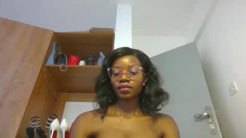 summerbuddy online show from March 17, 5:44 am