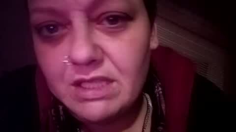 Summer Divine online show from February 17, 5:36 am