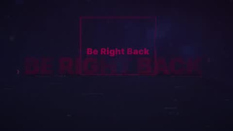 SummerKnightzzz online show from April 9, 12:21 pm